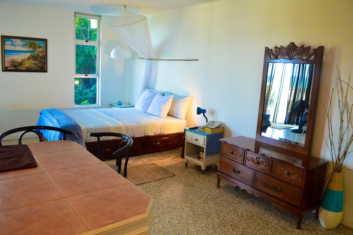 Moonlight Beach Studio @Montego Bay Club Экстерьер фото