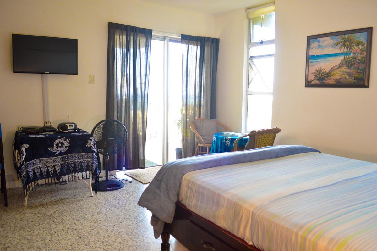 Moonlight Beach Studio @Montego Bay Club Экстерьер фото